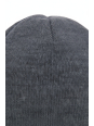 Maxte 5343 Herren-Wintermütze – Schwarz Artysta | Diademita