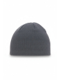 Maxte 5343 Herren-Wintermütze – Schwarz Artysta | Diademita