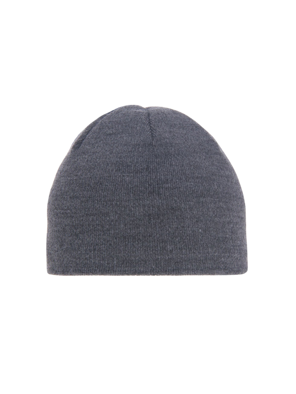 Maxte 5343 Herren-Wintermütze – Schwarz Artysta | Diademita