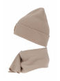 Maxte 6740 Damen Frühlings- und Winterset – Mütze und… | Diademita
