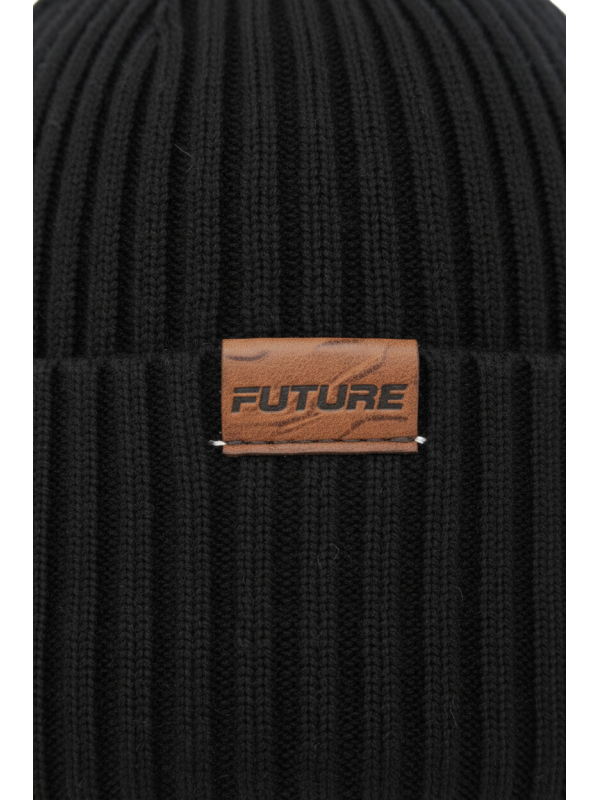 Bonnet Homme Printemps et Hiver – Coton