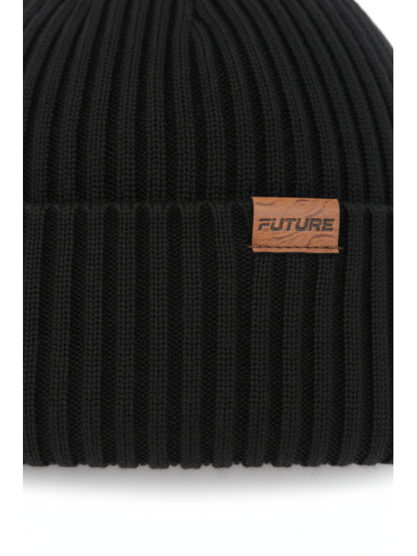 Bonnet Homme Printemps et Hiver – Coton