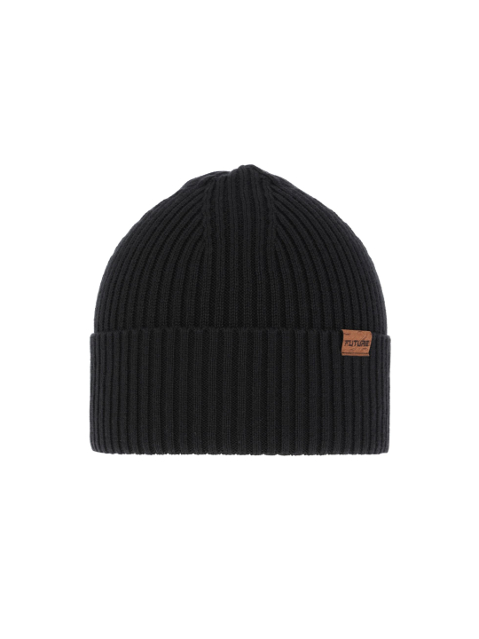 Men’s Spring and Winter Hat – Cotton
