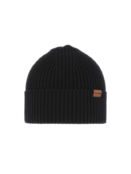 Bonnet Homme Printemps et Hiver – Coton