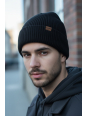 Bonnet Homme Printemps et Hiver – Coton