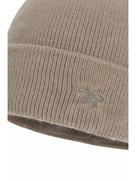 Maxte 7484 Ensemble d’Hiver Femme – Bonnet et Écharpe Rava | Diademita
