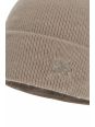 Maxte 7484 Ensemble d’Hiver Femme – Bonnet et Écharpe Rava | Diademita