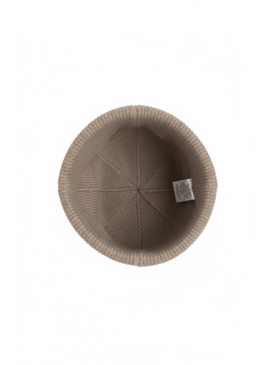 Maxte 7484 Dames Winterset – Muts en Sjaal Rava | Diademita