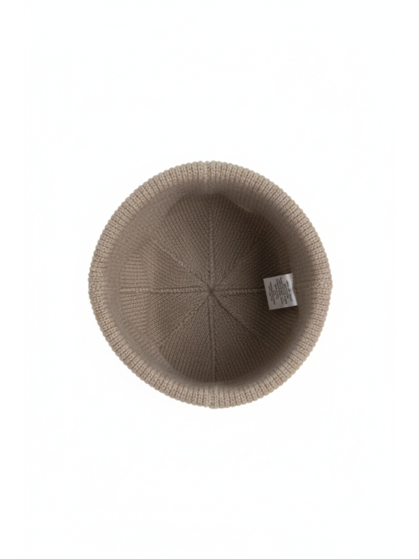 Maxte 7484 Dames Winterset – Muts en Sjaal Rava | Diademita
