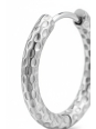 Maxte SEG-1614-SS Snake Skin Pattern Stainless Steel… | Diademita