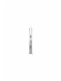 Maxte SEG-1679-SS Stainless Steel Huggie Hoops | Diademita