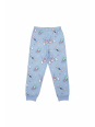 Cerda 2900002960 Zweiteiliges Kinder Pyjama-Set mit… | Diademita