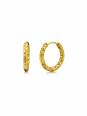 Maxte SEG-1616-GD Diamantgeschliffene… | Diademita