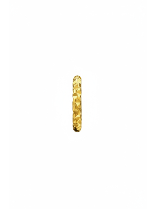 Maxte SEG-1616-GD Diamantgeschliffene… | Diademita