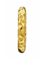 Maxte SEG-1616-GD Diamantgeschliffene… | Diademita