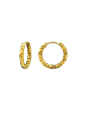 Maxte SEG-1616-GD Diamantgeschliffene… | Diademita