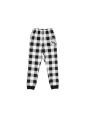 Cerda 2900003054 Real Madrid Premium Lange Pyjama –… | Diademita