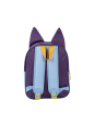 Disney 2100004869 Sac à Dos Enfant avec Applications 3D… | Diademita