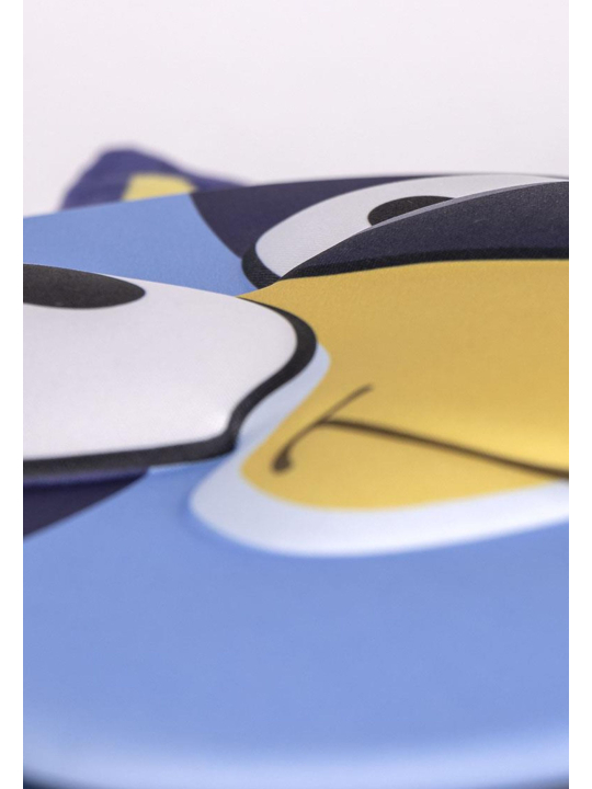 Disney 2100004869 Sac à Dos Enfant avec Applications 3D… | Diademita