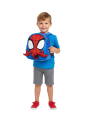 Disney 2100005830 Sac à Dos Maternelle Personnage… | Diademita