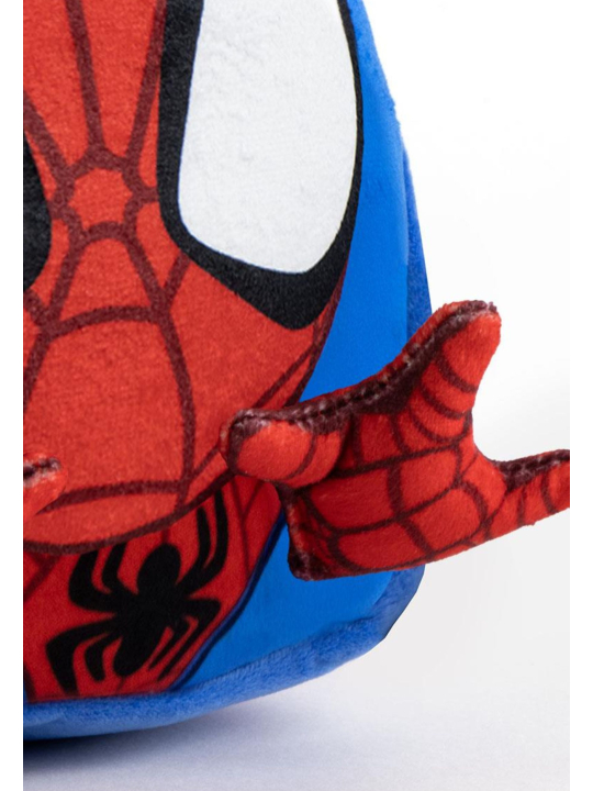Disney 2100005830 Sac à Dos Maternelle Personnage… | Diademita