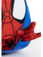 Disney 2100005830 Sac à Dos Maternelle Personnage… | Diademita