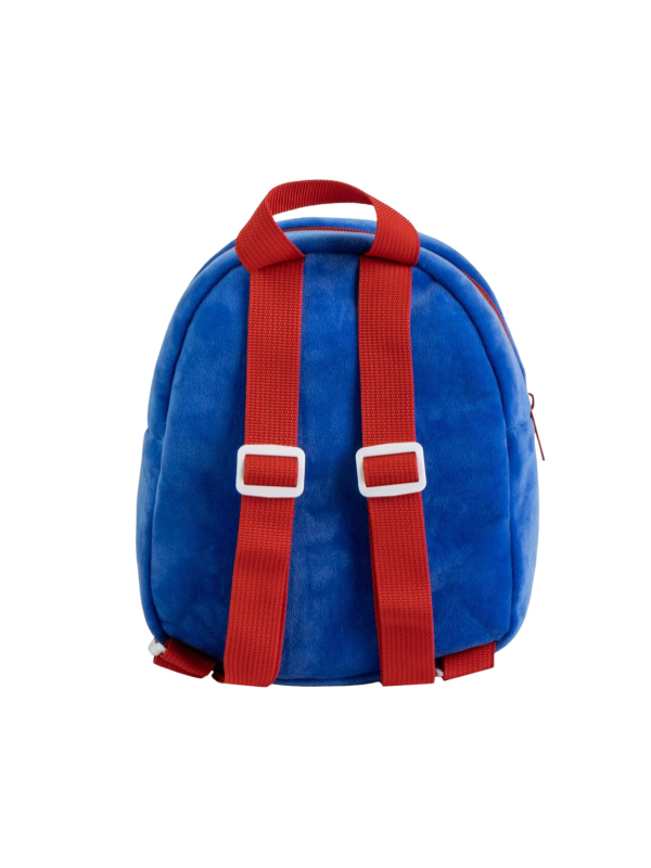 Disney 2100005830 Sac à Dos Maternelle Personnage… | Diademita