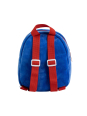 Disney 2100005830 Sac à Dos Maternelle Personnage… | Diademita