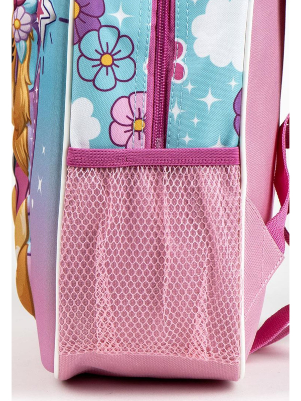 Disney 2100005834 Kinder Rucksack 3D Paw Patrol Skye | Diademita