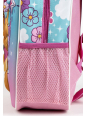 Disney 2100005834 Kinder Rucksack 3D Paw Patrol Skye | Diademita