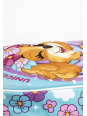 Disney 2100005834 Kinder Rucksack 3D Paw Patrol Skye | Diademita