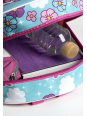 Disney 2100005834 Kinder Rucksack 3D Paw Patrol Skye | Diademita