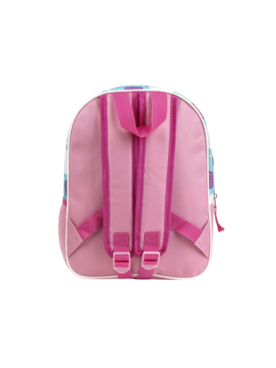 Disney 2100005834 Kinder Rucksack 3D Paw Patrol Skye | Diademita