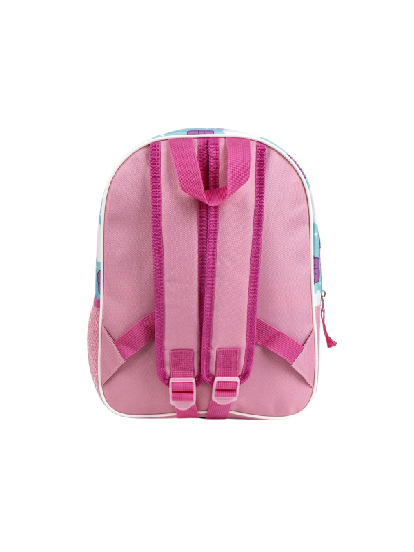 Disney 2100005834 Kinder Rucksack 3D Paw Patrol Skye | Diademita