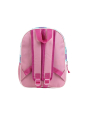 Disney 2100005834 Kinder Rucksack 3D Paw Patrol Skye | Diademita