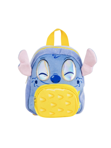 Disney 2100005844 Sac à Dos Maternelle Personnage… | Diademita