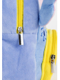 Kindergarten Rucksack Charakter Premium Stitch