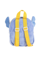Kindergarten Rucksack Charakter Premium Stitch