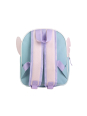 Kids Backpack 3D Applications Stitch