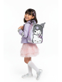 Kids Backpack Character Applications Hello Kitty Kuromi