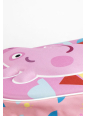 Sac à Dos Enfant 3D Peppa Pig
