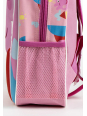 Sac à Dos Enfant 3D Peppa Pig