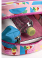 Sac à Dos Enfant 3D Peppa Pig