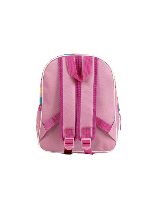 Sac à Dos Enfant 3D Peppa Pig