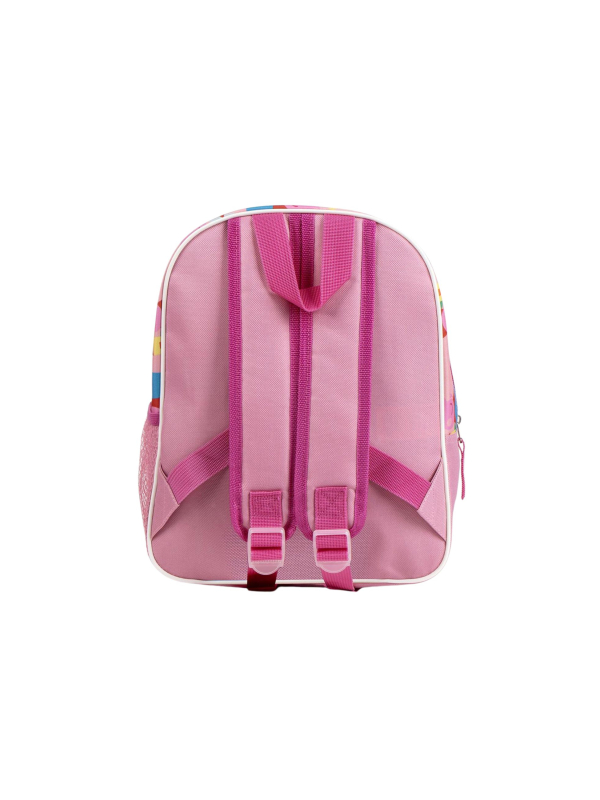 Sac à Dos Enfant 3D Peppa Pig