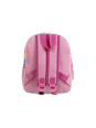 Sac à Dos Enfant 3D Peppa Pig