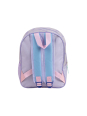 Kinder Rucksack 3D Stitch