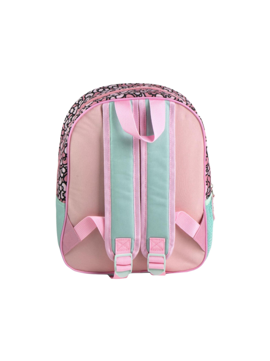 Kids Backpack 3D Hello Kitty