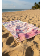 Cerda 2200010680 Peppa Pig Polyester Towel | Diademita