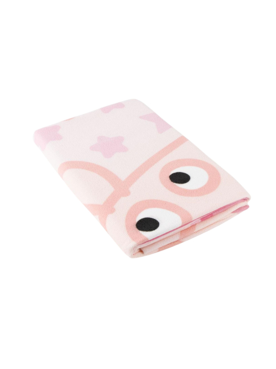 Cerda 2200010680 Peppa Pig Polyester Towel | Diademita
